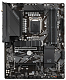 GigaByte Z590 UD AC (rev. 1.0) LGA1200