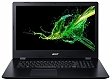 Acer Aspire 3 A317-52-34T9 (Intel Core i3 1005G1 1200MHz/17.3"/1600x900/8GB/256GB SSD/1000GB HDD/Intel UHD Graphics/DOS) NX.HZWER.00C