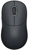Xiaomi Wireless Mouse 3 silent беспроводная (1200dpi)
