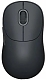 Xiaomi Wireless Mouse 3 silent беспроводная (1200dpi)