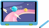 Huawei MatePad T 8.0 Kids Edition 16Gb 3G LTE