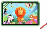 Huawei MatePad SE Kids Edition 10.4 3/32Gb Wi-Fi (2023)