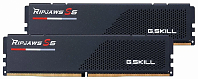G.Skill RIPJAWS S5 DDR5 32Gb KIT2 6600MHz DIMM F5-6600J3440G16GX2-RS5K