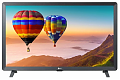 LG 28TN525V-PZ 27.5" (2020)