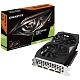 GigaByte GeForce GTX 1660 6GB OC 1830Mhz PCI-E 3.0 6144Mb 8002Mhz 192 bit HDMI 3xDisplayPort HDCP GV-N1660OC-6GD