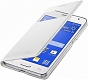 Samsung Чехол-книжка S View Cover для Samsung Galaxy S3 GT-i9300