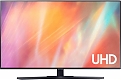 Samsung UE58AU7570