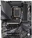 GigaByte Z690 UD AC LGA1700