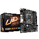 GigaByte B560M DS3H AC LGA1200