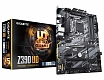 GigaByte Z390 UD (rev. 1.0) LGA1151v2