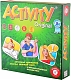 Piatnik Настольная игра "Активити 2. Юбилейное издание" (Activity. Second Edition)