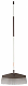 Fiskars Грабли прямые Light 1019606 (172 см)