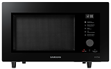 Samsung MW7300B (MC32DG7646KKBW)