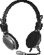 Defender Aura 120