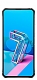 ASUS Zenfone 7 ZS670KS 8/128GB