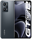 Realme GT NEO2 5G 8/128GB