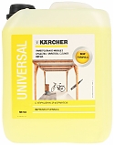 Karcher Средство чистящее универсальное RM 555
