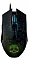 SmartBuy RUSH Nox игровая