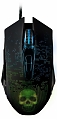 SmartBuy RUSH Nox игровая