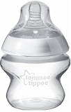 Tommee Tippee Бутылочка для кормления 150 мл