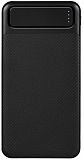 TFN PowerAid PD 10 10000mAh
