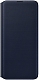 Samsung Чехол-книжка Wallet Cover для Samsung Galaxy A20 SM-A205FN