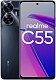 Realme C55 6/128GB