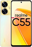 Realme C55 8/256GB