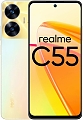 Realme C55 6/128GB