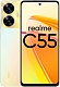 Realme C55 6/128GB