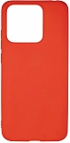 PERO Чехол-накладка Clip Case для Xiaomi Redmi 10A