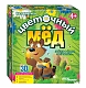 Степ 3-D игра "Цветочный мед"