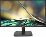 Acer 23.8" EK241YHBI