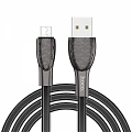 Hoco Кабель USB - MicroUSB U52 1.2м