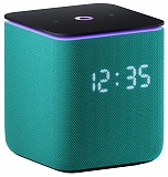 Яндекс Умная колонка Яндекс.Станция Миди, с Zigbee