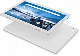 Lenovo Tab P10 TB-X705L 64Gb LTE (2018)