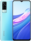 Vivo Y31 4/64Gb