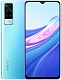 Vivo Y31 4/64Gb