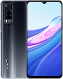 Vivo Y31 4/128Gb