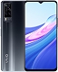 Vivo Y31 4/128Gb