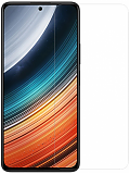 Nillkin Защитное стекло H+PRO для Xiaomi Redmi K40S/ K50/ K50 Pro/ K50 Ultra/ Mi 12T/ Mi 12T Pro