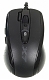A4Tech X-710MK