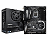 ASRock Z390 Taichi s1151 v2