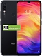 Xiaomi Redmi Note 7 3+32GB (RU)