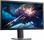 DELL 23.8" LED S2419HGF