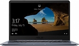 ASUS Laptop E406NA-BV014T (Intel Celeron N3350/14"/1366x768/4GB/128GB eMMC/Intel HD Graphics/Win10 Home) 90NB0T21-M01270