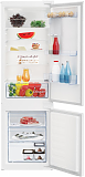 Beko Встраиваемый BCSA2750
