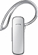 Samsung Bluetooth-гарнитура EO-MG900