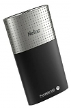 Netac Z9 2Tb USB 3.2 Type-C NT01Z9-002T-32BK