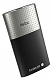 Netac Z9 2Tb USB 3.2 Type-C NT01Z9-002T-32BK